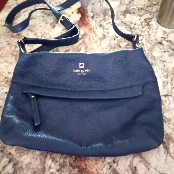 kate spade Bags Bag Poshmark